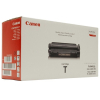 Canon Toner T kaseta z tonerem 1 szt. Oryginalny Czarny