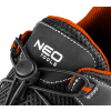 NEO tools 82-079-45 obuwie ochronne