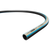 Gardena EcoLine Schlauch 13 mm (1/2") 20 m mit Systemteilen