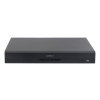action/T3E2K3B8a0X0S1i7Y744s5S5S4L6m8i5.jpg