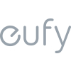 Anker Eufy C35 Indoor Cam