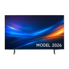 Samsung QE42S90HAE 106,7 cm (42") 4K Ultra HD Smart TV Wi-Fi Czarny