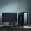 action/T3G0M0C80060z147O7G4y552F0e628s2.jpg
