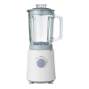 Blender kielichowy 1200W MR-571 MAESTRO