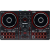 NUMARK PARTY MIX MKIII - Kontroler DJ
