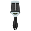 Furminator Pudlówka Small
