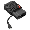 Lenovo ThinkPad Slim 65W AC Adapter USB-C