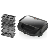 Opiekacz ETA Sorento Plus 6 w 1 - 515190000