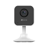 EZVIZ Kamera wewnętrzna H1c 1080P