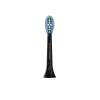 Philips C3 Premium Plaque Defence HX9044/33 Końcówki Usuwanie Płytki Nazębnej