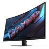 MONITOR GIGABYTE LED 31,5" GS32QCA 180Hz