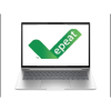 action/T3N0w9u8S0X0F1m7b8N723j3U4a0E9s5.jpg