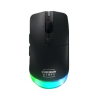 CHERRY XTRFY M50 Wireless myszka Gaming Po prawej stronie RF Wireless + Bluetooth + USB Type-C Optyczny 12000 DPI