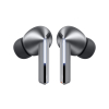 action/T3O3I7o5S050y1b7t3M847Q954c7C3g6.jpg