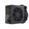 Seasonic Netzteil 850W G12 GC-850 80+Gold moduł zasilaczy ATX Czarny