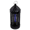Lampa owadobójcza Esperanza Terminator EHQ005