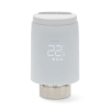 Inteligentny termostat grzejnikowy ZigBee Nedis SmartLife ZBHTR20WT