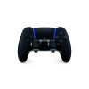 Kontroler bezprzewodowy SONY DualSense Edge Midnight Black