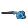 Dmuchawa akumulatorowa 18V MAKITA DUB185Z