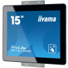 action/T3S9y1l2d0o0A1m7I7N5V9s6p2U0K6J1.jpg
