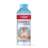 OSHEE VIT ZERO STRAWB 555ml