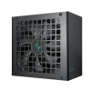 Zasilacz DeepCool PL750-D 750W 80 Plus Bronze