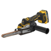DeWALT DCM200E2T-QW szlifierka stołowa