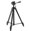 Velbon EX-630 statyw Uniwersalny 3 noga(i) Czarny