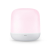 WiZ | Inteligentna lampa stołowa WiFi WiFi Hero | 9 W | 2200-6500 tys.