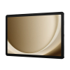 action/T3Z4s5e5v01001B7P4A2B4U3L7b3i8k2.jpg