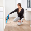 action/T418i004I0z0C1F6t706Y5n5D3b582W0.jpg