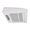 Okap podszafkowy AMICA OSC5112W