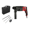 Młotowiertarka HAMMER ROTARY 1770GA 850W