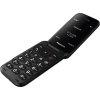 Panasonic KX-TF600EXR 4G Czerwony