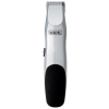 Trymer WAHL Groomsman 09906-716