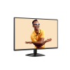 action/T470l5O9b090r1G7H650O1Z318y5p0S6.jpg