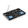 Mixersteuerung Hercules DJ Control Inpulse 200MK3 retail