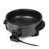 action/T4B9Q061g0K0M1I71159A5E3V22287V3.jpg