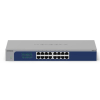 Switch Netgear GS516-300EUS 16p Unmanaged Gigabit