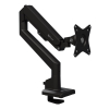 Arozzi TIS Alzare Neo 17"-49" 1TFT 3Gelenke Max.9KG schwarz
