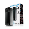 action/T4F7S2T3w0u0T1B7B765Z702M7K1H5n5.jpg