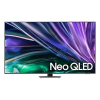 Telewizor Samsung QE65QN85DBT QLED 65'' 4K Ultra HD Tizen 120Hz Dolby Atmos Czarny