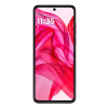 Motorola RAZR 50 Ultra 12/512GB Hot Pink (OUTLET)