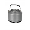 Czajnik turystyczny Fire Maple FMC-XT2-BLACK