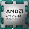Procesor AMD Ryzen 9 9950X3D2 - TRAY