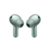 OnePlus Buds 4 Green