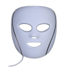 action/T4L1W1B1G0L0P1m7H950E5B872P0W3l3.jpg