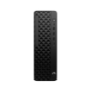 HP ProDesk 2 SFF G2a E Ryzen 5 240 16GB DDR5 5600 SSD512  Radeon 760M W11Pro 3Y Onsite