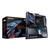 Płyta główna GIGABYTE Z890 AORUS MASTER AI TOP E-ATX Mainboard Sockel 1851 TB4/WIFI7