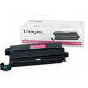 Lexmark Cartridge Magenta (24B6517)